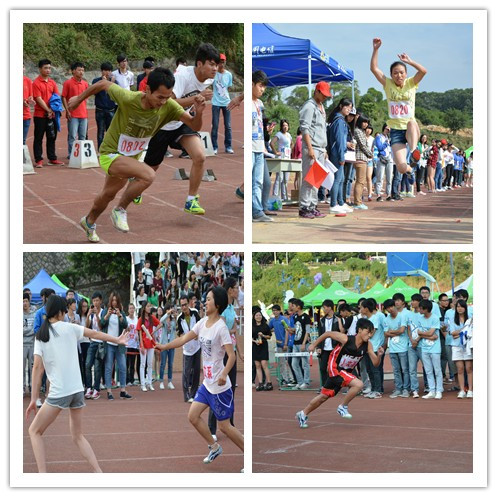 ini2014院运会tpintu_副本.jpg