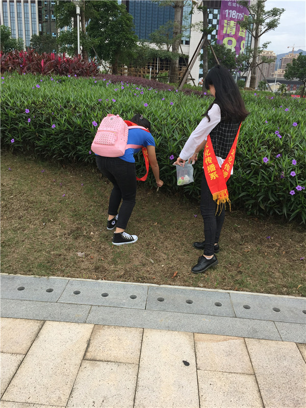 小组合作进行公园清洁_副本.jpg
