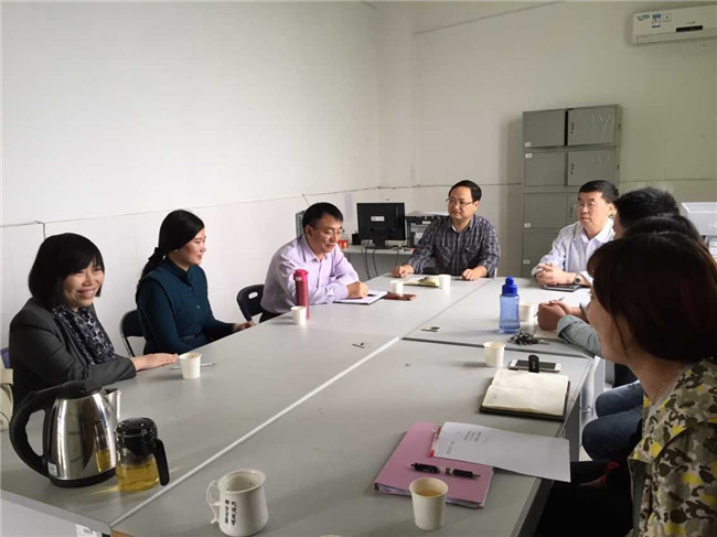 文化产业管理专业欢迎袁星洁教授 (1).jpg