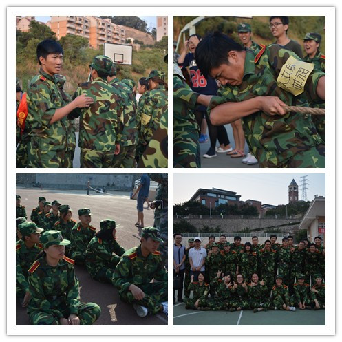 initpintu_副本2014junxun .jpg