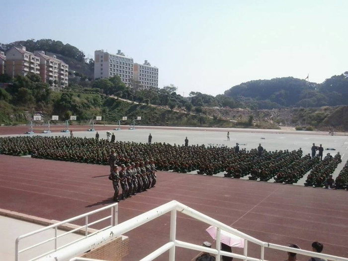 2014军训2_副本78.jpg