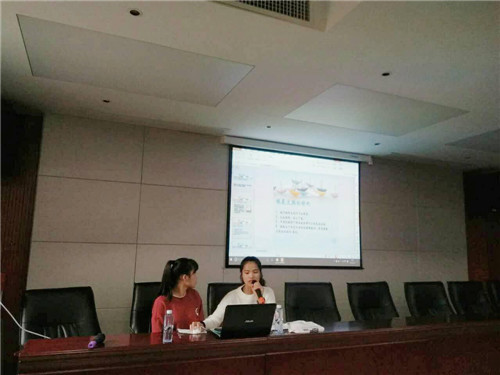 心理讲座2.jpg