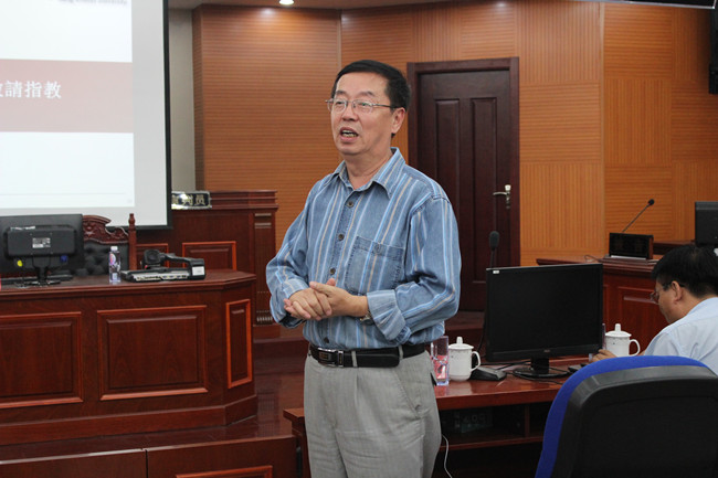 IMmingshijiangtan G_0258_副本.jpg